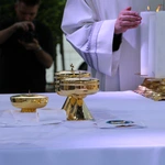 Płock. Festiwal Nadziei - cz. II