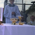 Płock. Festiwal Nadziei - cz. II