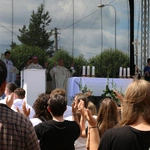 Płock. Festiwal Nadziei - cz. II