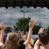 Płock. Festiwal Nadziei - cz. II