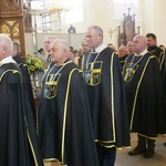 Umocnieni