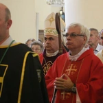 Umocnieni