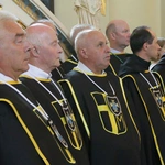 Umocnieni