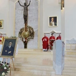 Błogosławiony przewodnik - duchowe przygotowanie do jubileuszu
