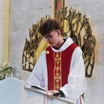Błogosławiony przewodnik - duchowe przygotowanie do jubileuszu