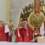 Błogosławiony przewodnik - duchowe przygotowanie do jubileuszu