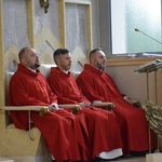 Błogosławiony przewodnik - duchowe przygotowanie do jubileuszu