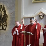 Błogosławiony przewodnik - duchowe przygotowanie do jubileuszu