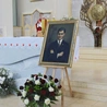 Niebo pod stopami, niebo nad głową - w duchu bł. Piotra Jerzego Frassatiego