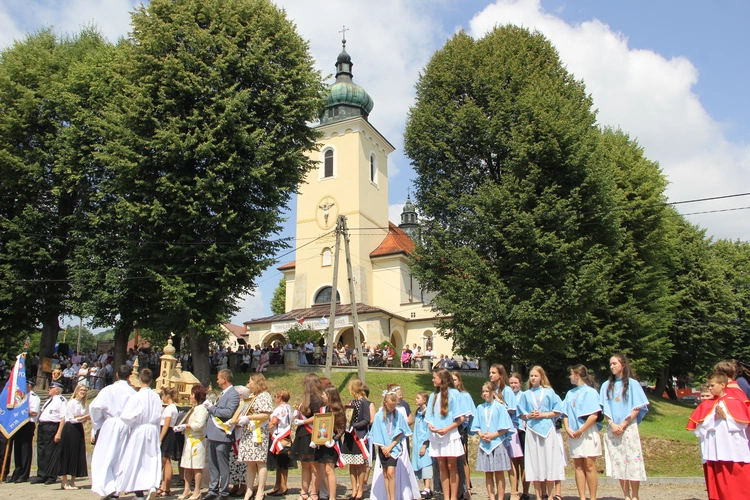 Jubilate Deo, omnis terra