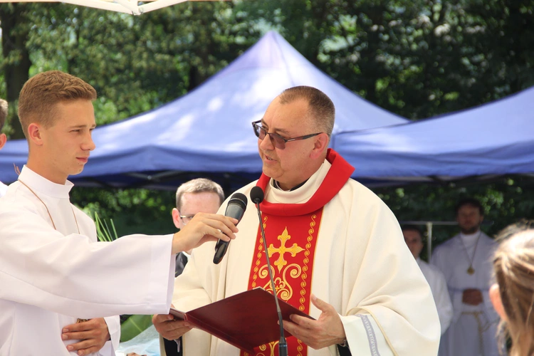 Jubilate Deo, omnis terra