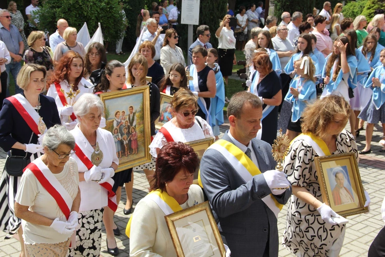 Jubilate Deo, omnis terra