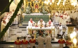 Jubilate Deo, omnis terra