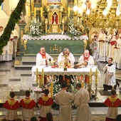 Jubilate Deo, omnis terra