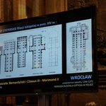 Czerwcowy Wieczór Tumski