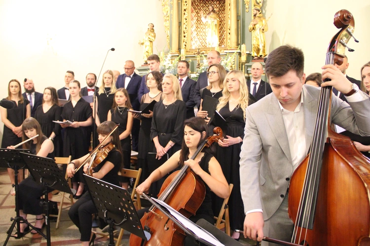 Jubilate Deo, omnis terra