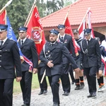 Rokicie. 800 lat parafii - cz. II