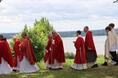 Rokicie. 800 lat parafii - cz. II