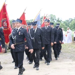 Rokicie. 800 lat parafii - cz. II