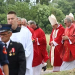 Rokicie. 800 lat parafii - cz. II