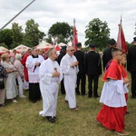 Rokicie. 800 lat parafii - cz. II