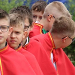 Rokicie. 800 lat parafii - cz. II