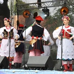 Rokicie. 800 lat parafii - cz. II