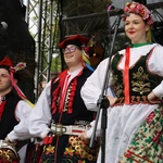 Rokicie. 800 lat parafii - cz. II