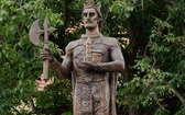 Władysław I Święty