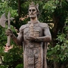 Władysław I Święty