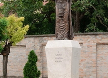 Władysław I Święty