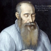 Dzieciarnia markiza d'Orii