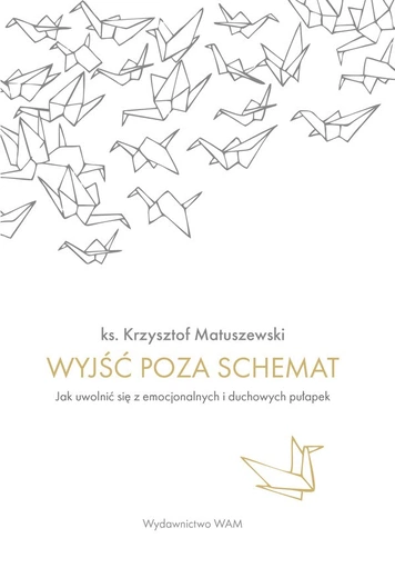 Odczytać Jego wolę
