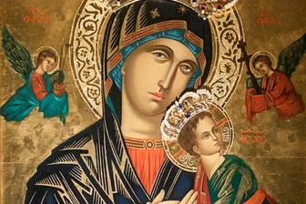 Sakralne dzieła i arcydzieła
