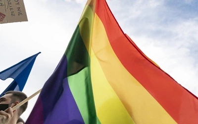 Przełomowy wyrok w USA chroniący prawa religijne