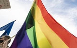 Przełomowy wyrok w USA chroniący prawa religijne