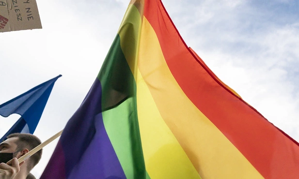 Przełomowy wyrok w USA chroniący prawa religijne