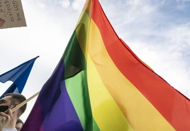 Przełomowy wyrok w USA chroniący prawa religijne