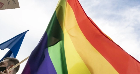 Przełomowy wyrok w USA chroniący prawa religijne