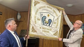 Akcja Katolicka Archidiecezji Warmińskiej