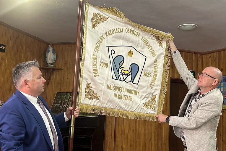 Akcja Katolicka Archidiecezji Warmińskiej