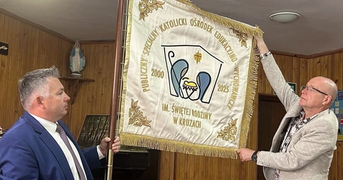 Akcja Katolicka Archidiecezji Warmińskiej