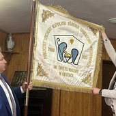 Akcja Katolicka Archidiecezji Warmińskiej