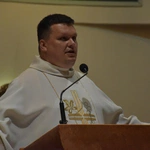 Diecezjalne posłanie młodych