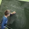 500 tys. podpisów w Sejmie w obronie religii i etyki w szkole