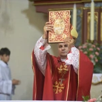 III MSM w Łużnej