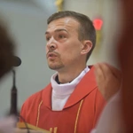 III MSM w Łużnej