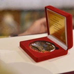 100 lat parafii w Czarnej