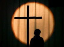 Tydzień Wolności Religijnej w USA: O religii należy rozmawiać