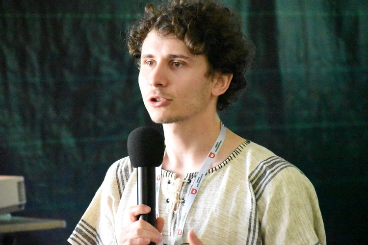 Do Kenii i Tanzanii